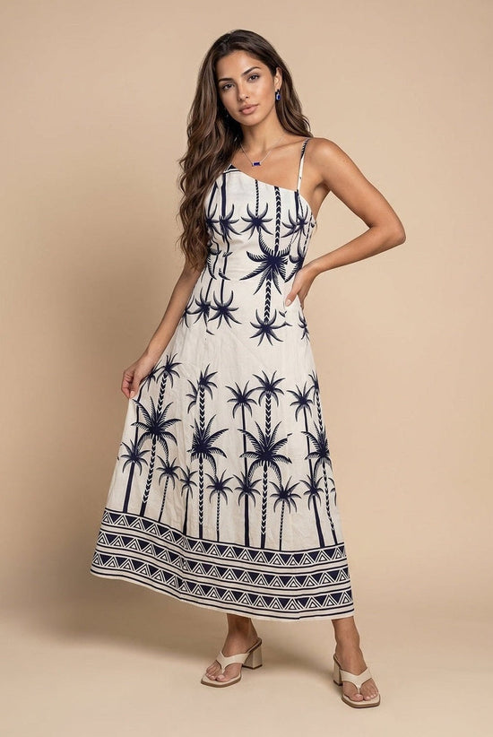 DEBs-upload-18-may-26-MA]40DRS38689-c41/1
