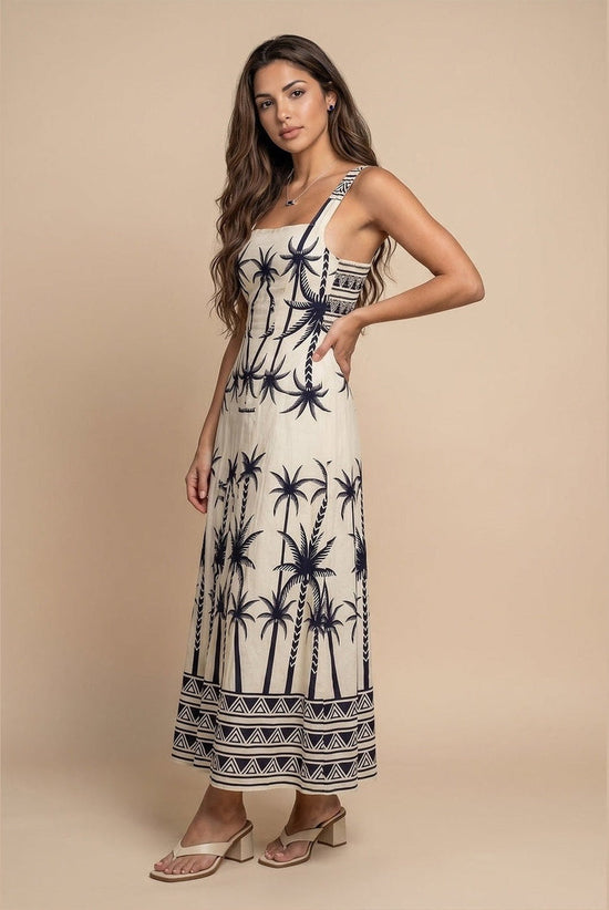 DEBs-upload-18-may-26-MA]40DRS38689-c41/2