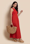 DEBs-upload-18-may-26-MA]40DRS39011-c60/1