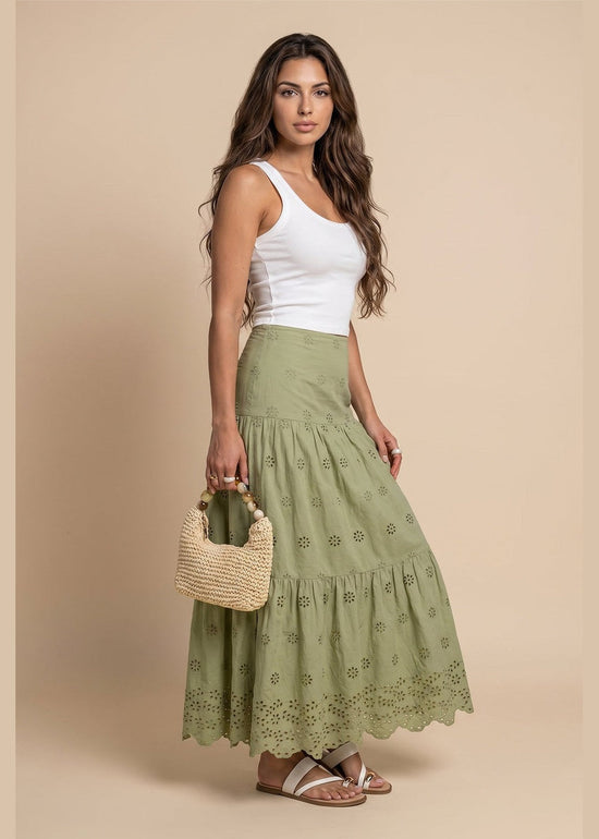 DEBs-upload-18-may-26-MA]40SKT38832-c33/2