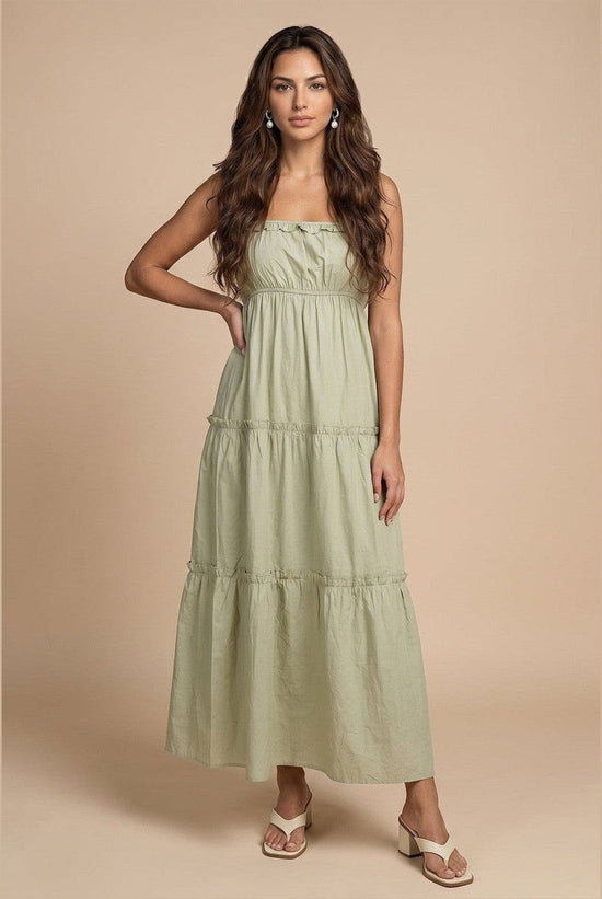 DEBs-upload-18-may-26-MA]40DRS38735-c31/1