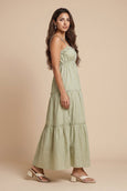 DEBs-upload-18-may-26-MA]40DRS38735-c31/2