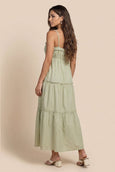 DEBs-upload-18-may-26-MA]40DRS38735-c31/3