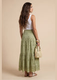 DEBs-upload-18-may-26-MA]40SKT38832-c33/3