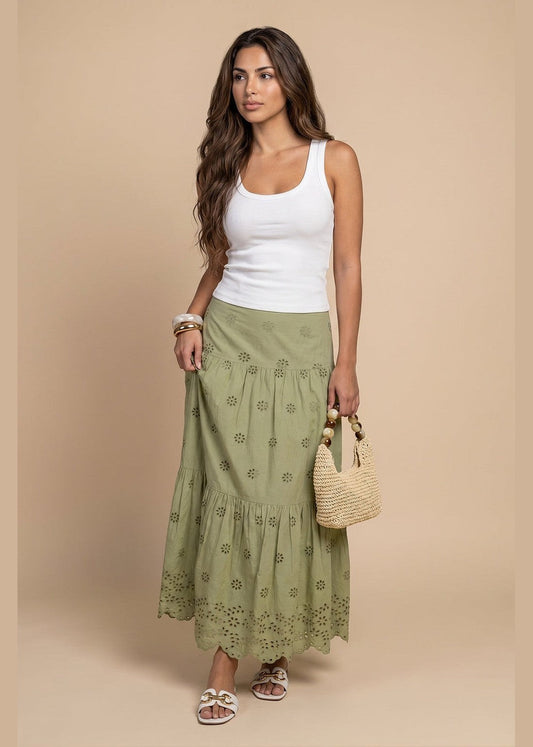 DEBs-upload-18-may-26-MA]40SKT38832-c33/1
