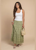 DEBs-upload-18-may-26-MA]40SKT38832-c33/1
