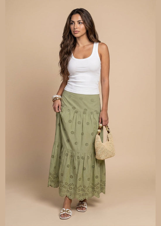 DEBs-upload-18-may-26-MA]40SKT38832-c33/1