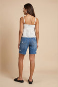 DEBs-upload-18-may-26-MA]40TOP38833-c11/3