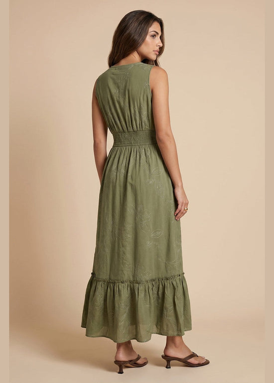 DEBs-upload-18-may-26-MA]40DRS38817-c33/3