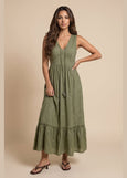DEBs-upload-18-may-26-MA]40DRS38817-c33/1