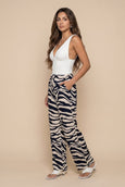 DEBs-upload-18-may-26-MA]40TRS38697-c41/2