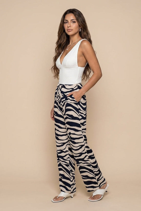 DEBs-upload-18-may-26-MA]40TRS38697-c41/2