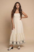 DEBs-upload-18-may-26-MA]40DRS38737-c13/1
