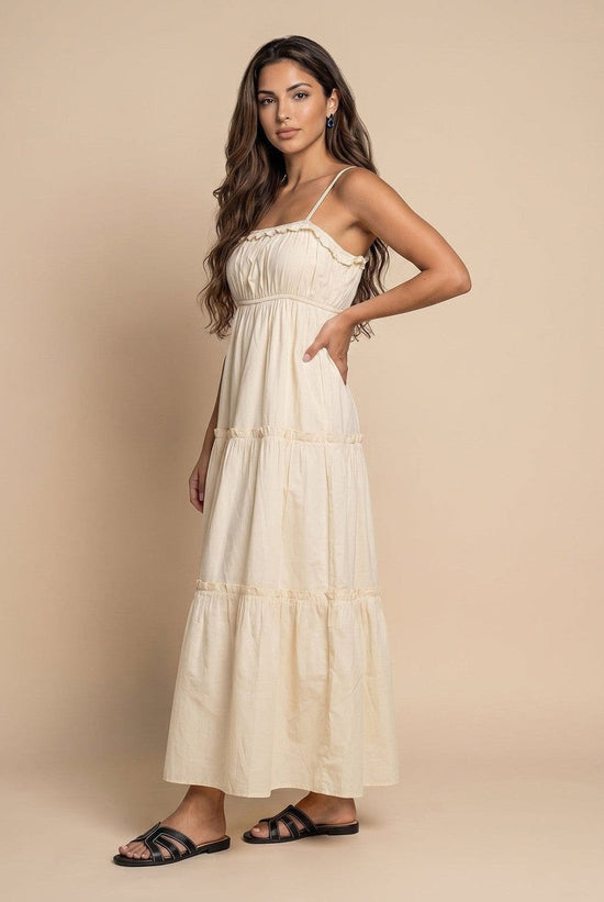 DEBs-upload-18-may-26-MA]40DRS38735-c13/1