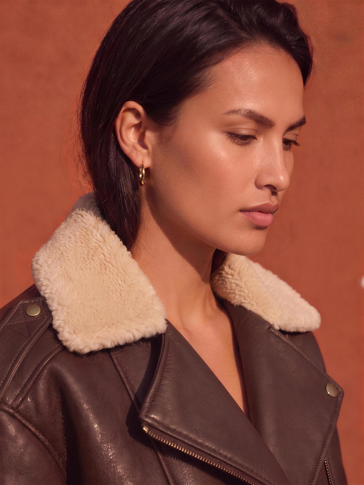 The In-Between