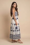 DEBs-upload-18-may-26-MA]40DRS38689-c41/3
