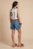 40TOP38699-c29-s12/3