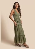 DEBs-upload-18-may-26-MA]40DRS38817-c33/2